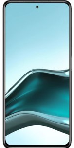 Honor 100 GT In Uruguay